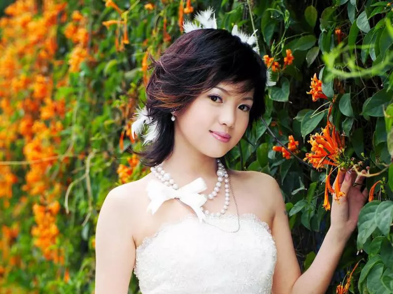 135046zz8sb66no141o4o3.webp