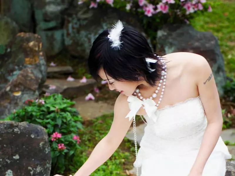 135049c2kkkc5kyxkwawau.webp
