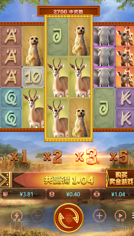 5.png