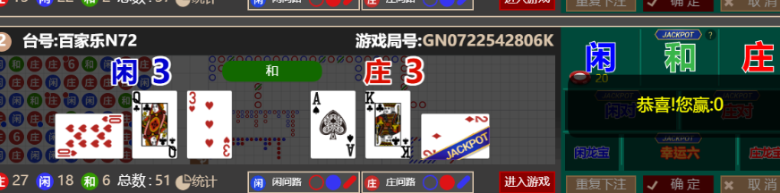 e2931a0e5e5d152afc85aedca881c9f3.png