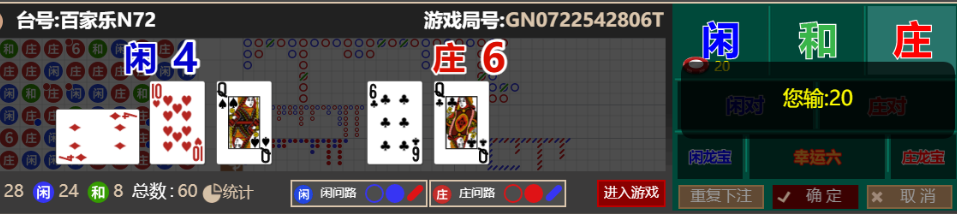 3ef937a9550509555acd5fd41039f091.png