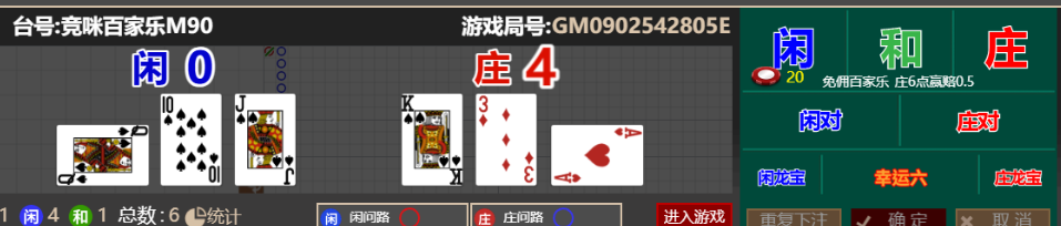 28f501c2e6677a283ba3329064f65ce8.png
