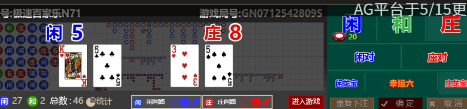 68aa0377535fcd391938340dbd94509e.png