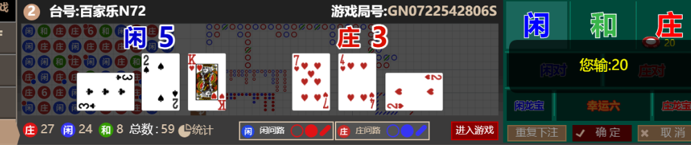 e8cb356e395343795f05a5653c18814f.png