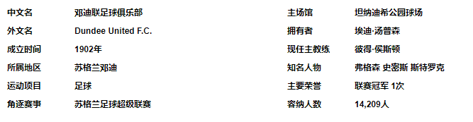 03.png
