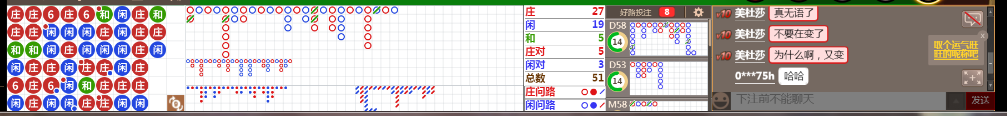 N10 0824.png