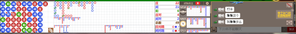 N11 0834.png