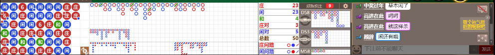 N15 0825.png
