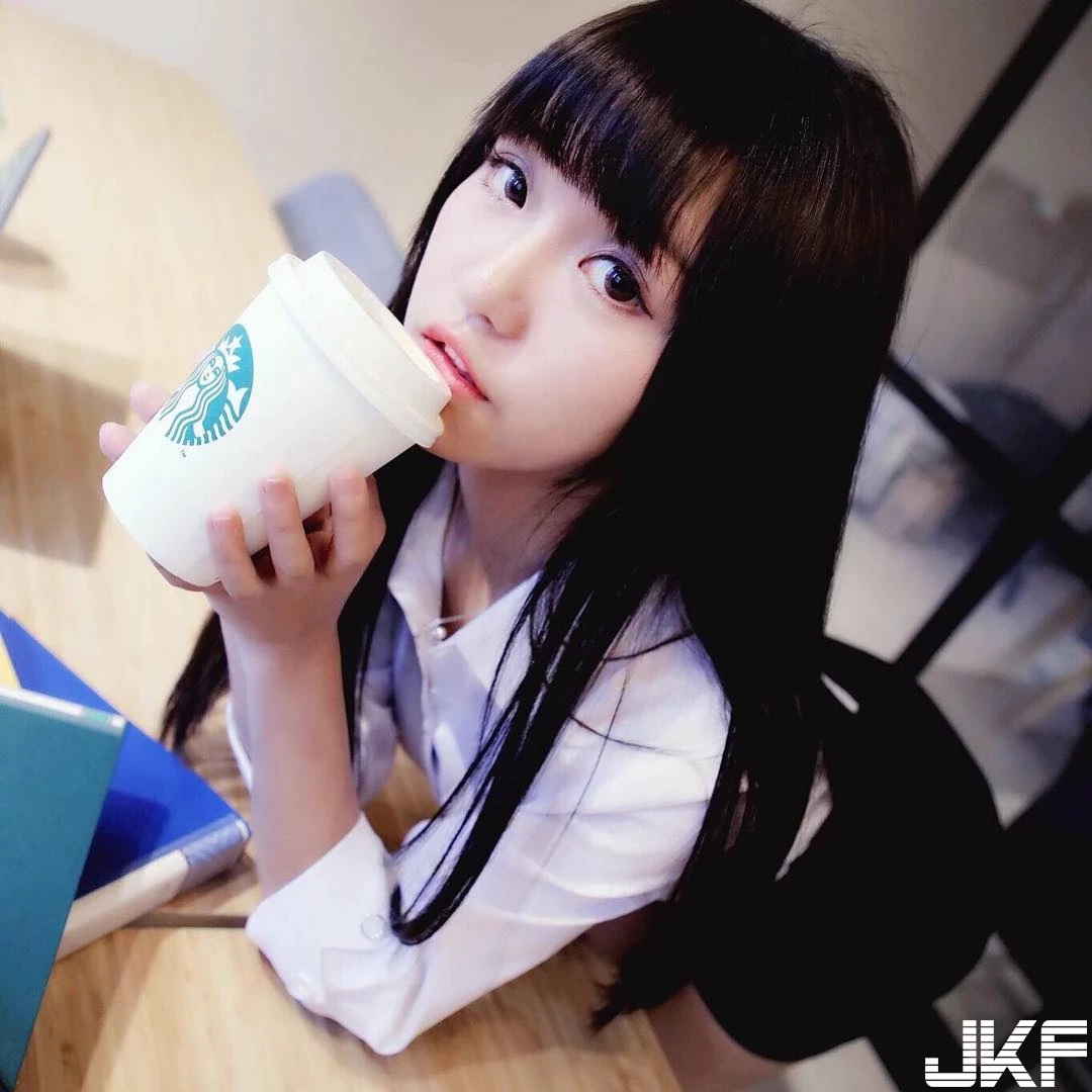 164041z0y4nxqtxt380mk0.webp