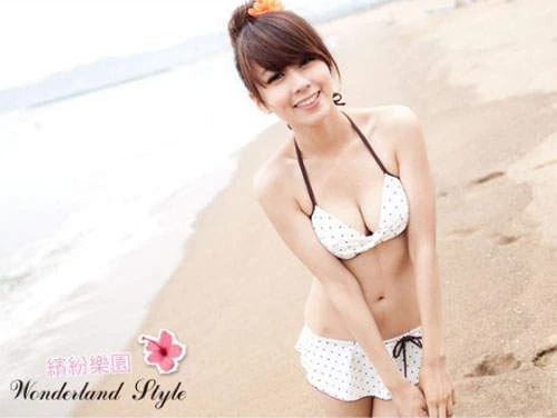 163108py7ufvibv6xdv665.webp