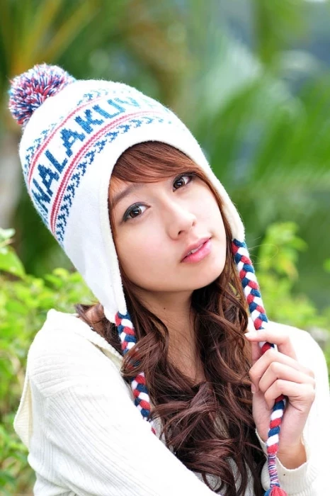 163115cwp3pwukbk3taeu4.webp