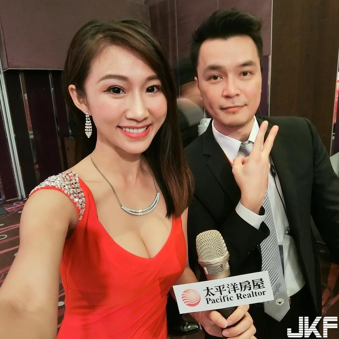 162403dk2wz6mkllzxkzhw.webp