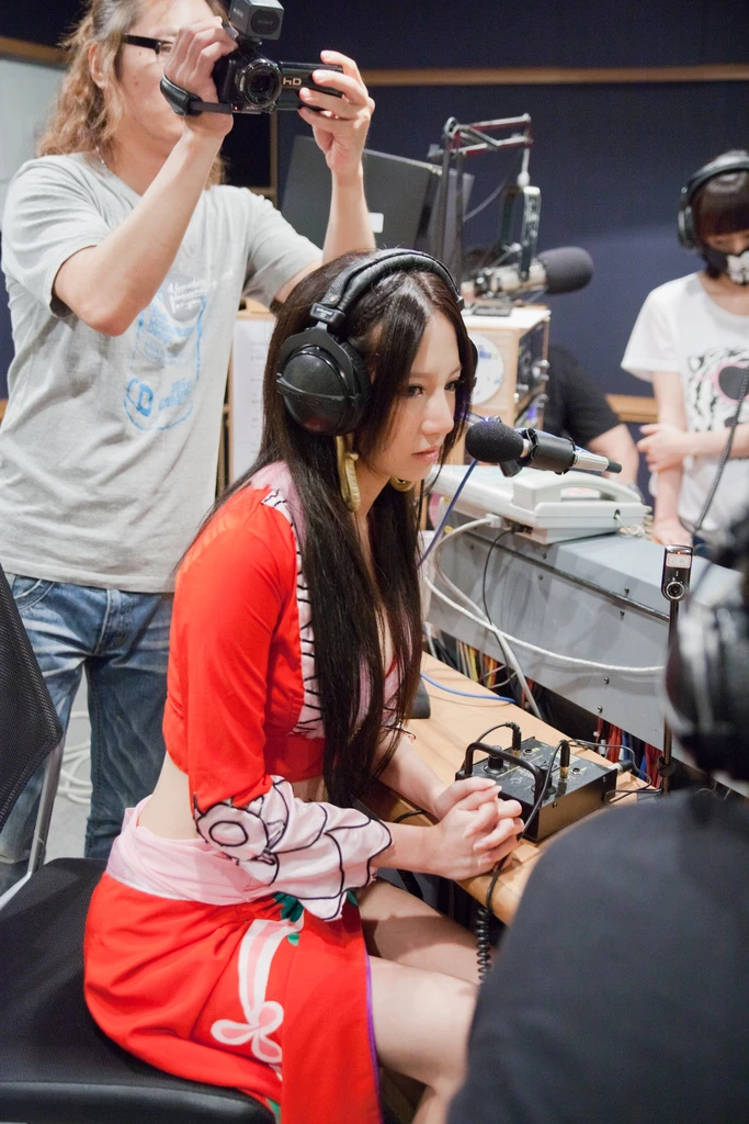 161447dypj6jyj666qpz6m.webp