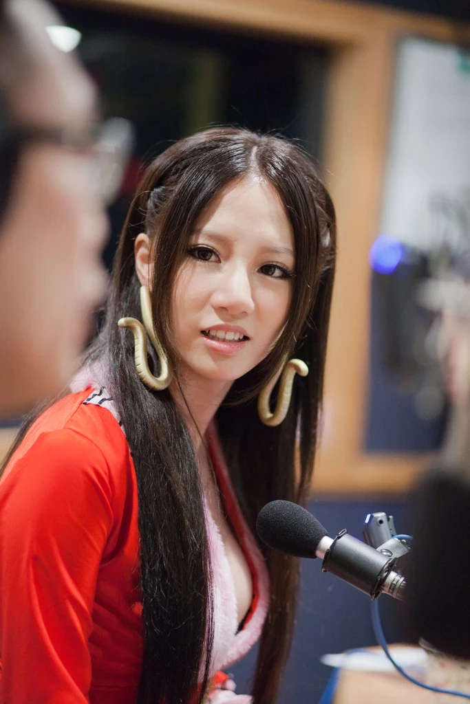 161453h8kz8kdo1xk1odxh.webp