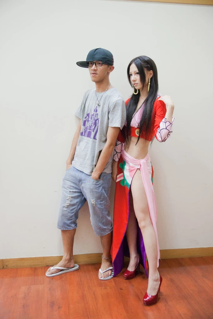 161453s75zjhjj7332y7y5.webp