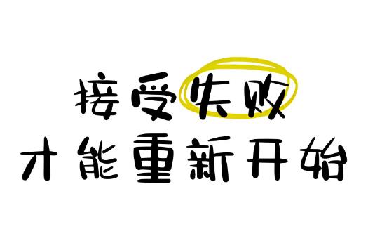 360截图20250429113456458.jpg