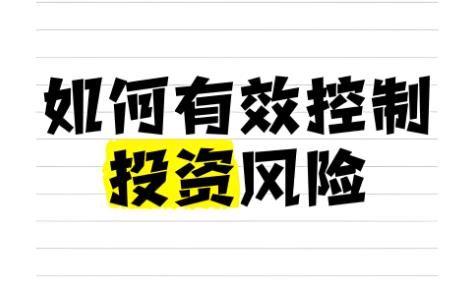 360截图20250429114303435.jpg