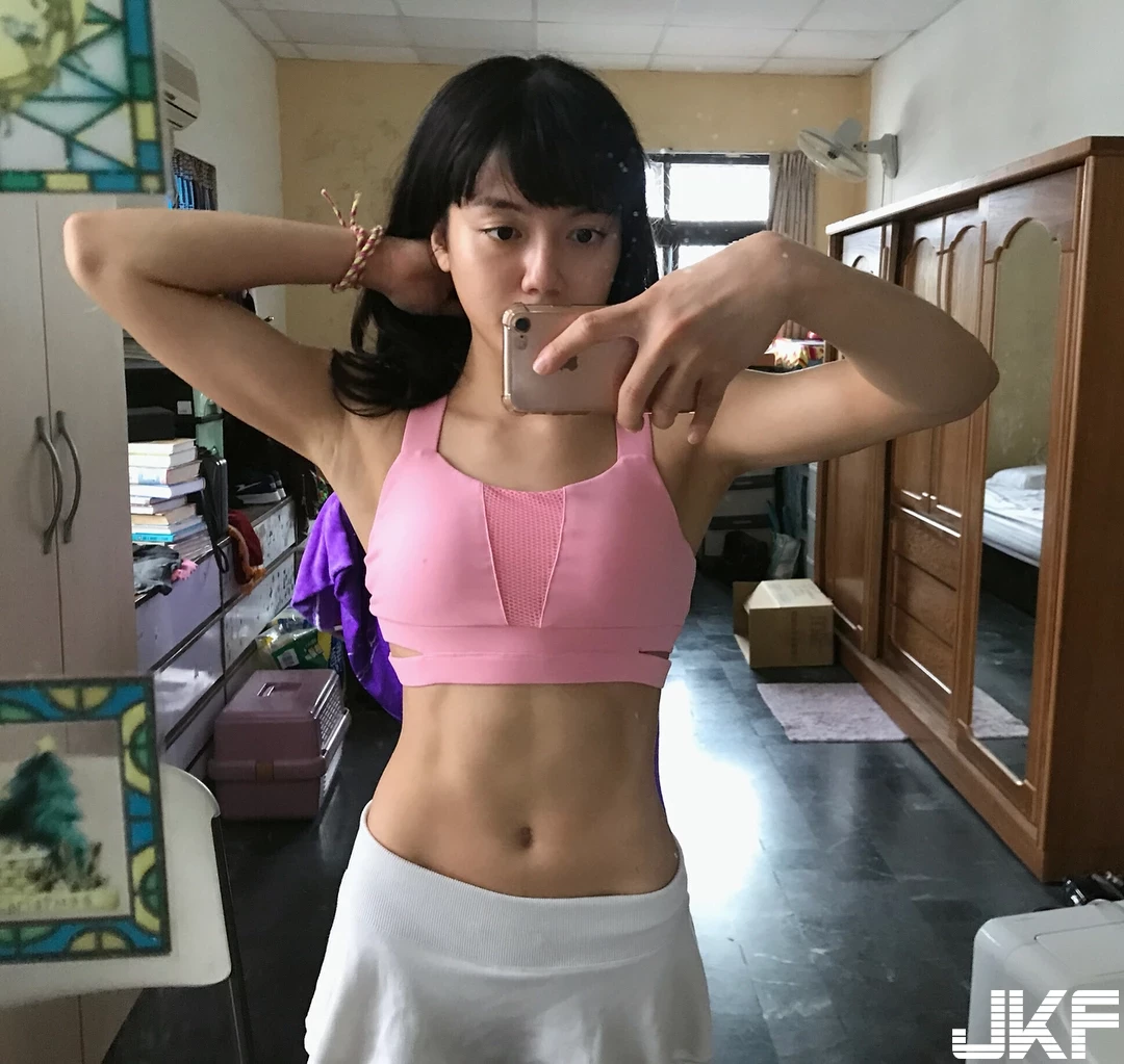 152618nau9dscwbc1cuz83.webp