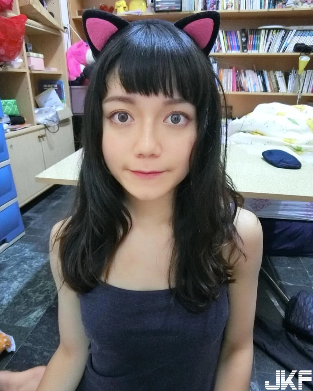 152619gsxsiws7n46xk4k0.webp