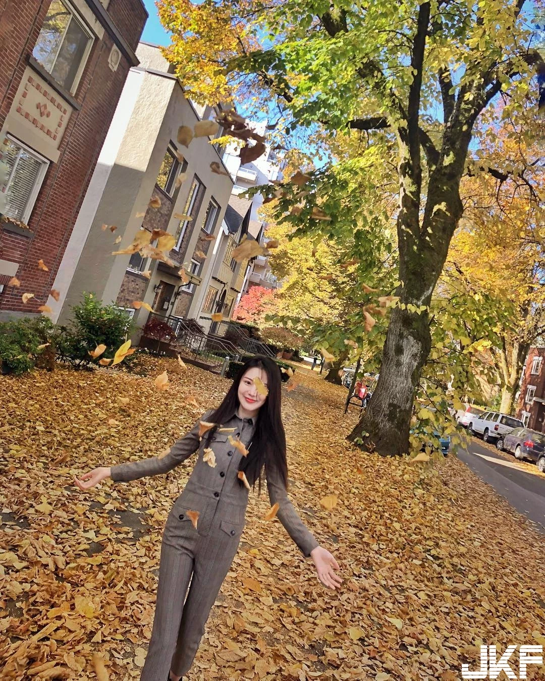 150103a9059bjr5vjw11v0.webp