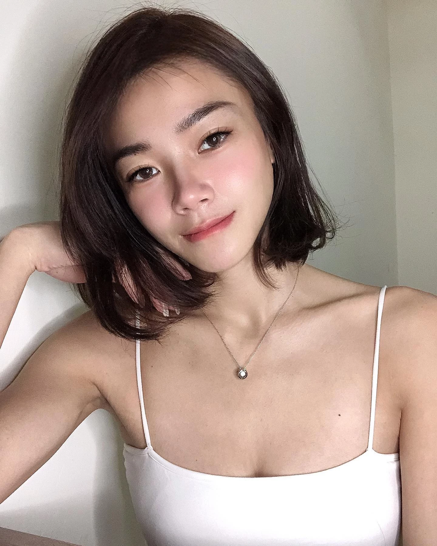 144611vzodcccs5oeckzlq.webp