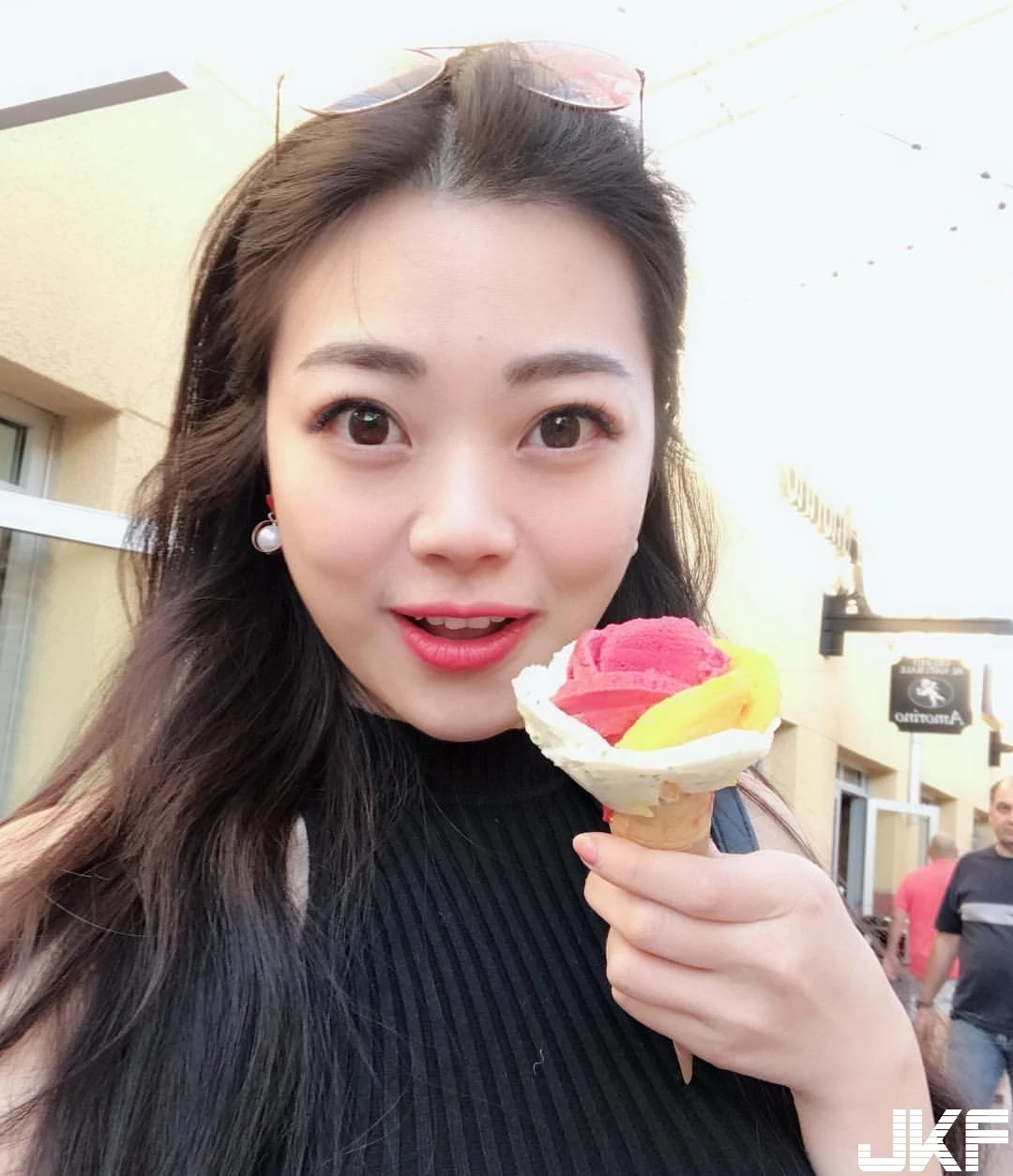 144124v4ibonhl3hgiundm.webp