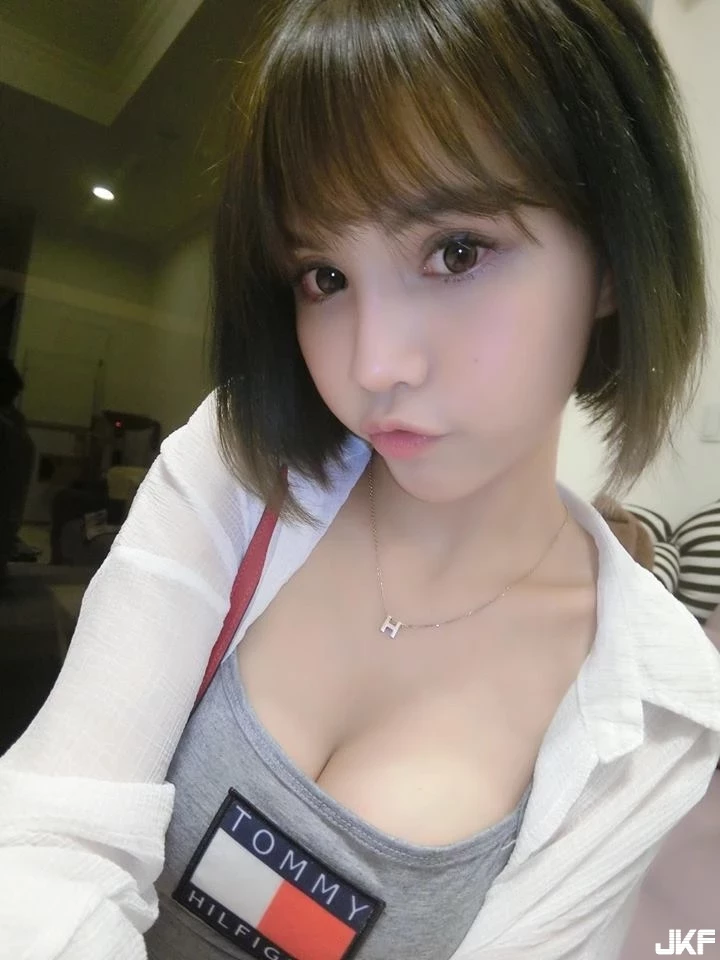 141746engszh5ts2t6gsgm.webp