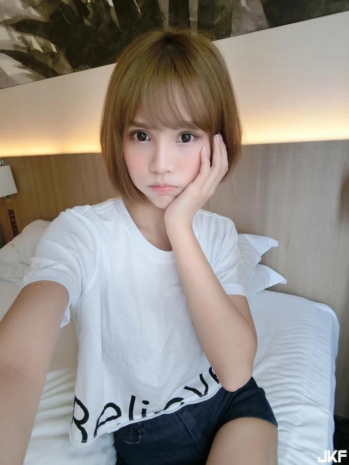 141747m77r97x11obnx771.webp