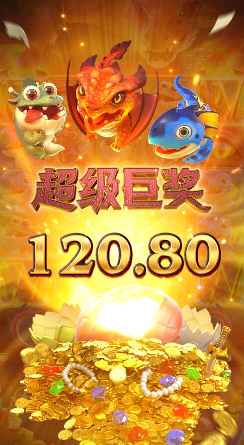 QQ截图20250429091506.jpg