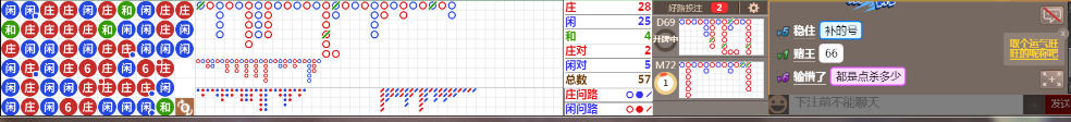 N18 1251.png
