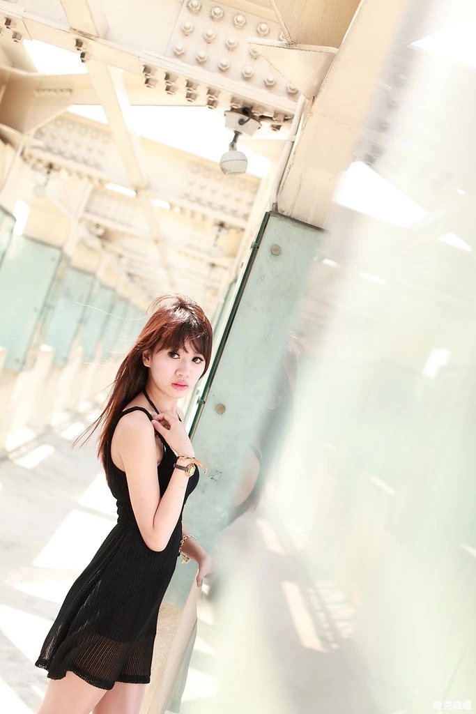 112656m5x6qdd91x5z9ncx.webp
