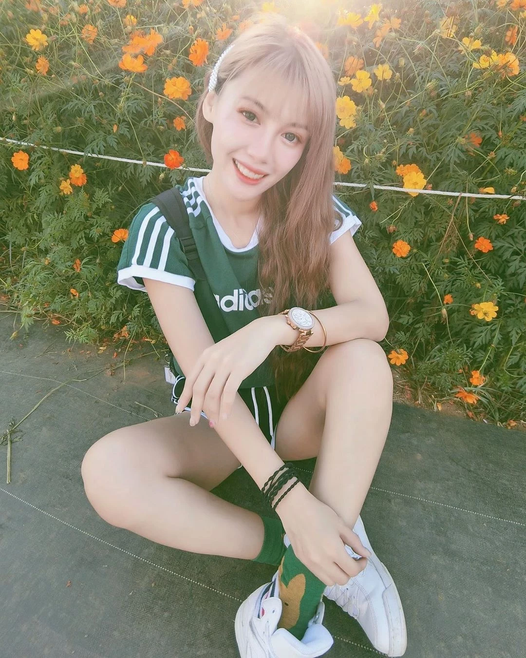 102949dovgai0ggocogize.webp