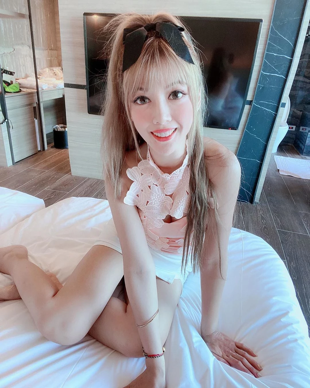 102950f147e61evhkypkep.webp