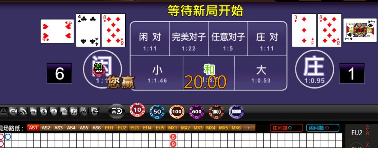 46f1d929f1fde66f322a9847ad7b54da.png