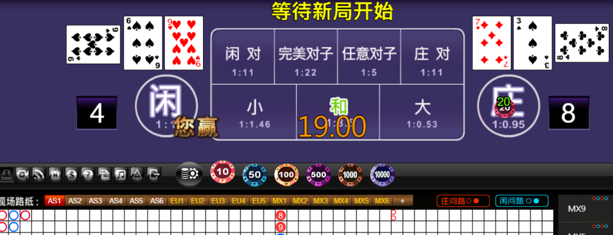 98f2f47880105513dd618fe558c79574.png