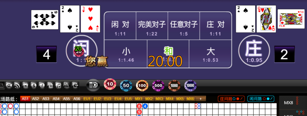 d870cc00ddc7dcd6a89db8070285b41d.png