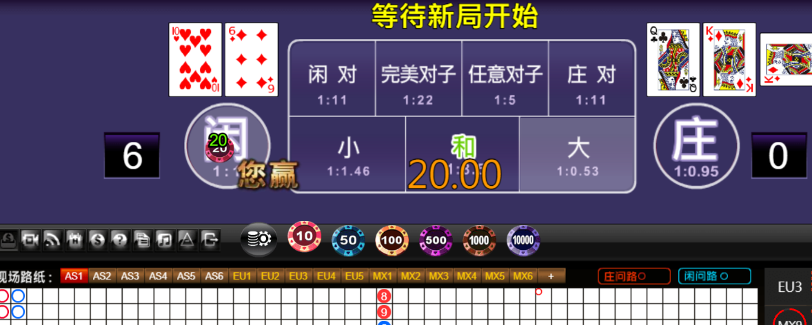 faf36f505e6786747a8084cdc1141664.png