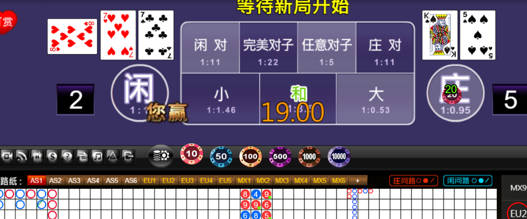 7a0806bae40d00c16f2e7a1ad8001a3d.png