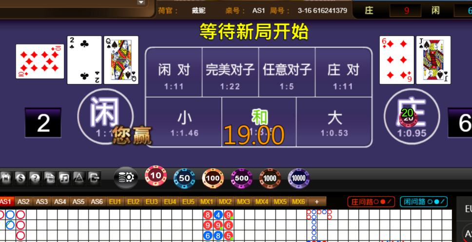 22ffb94bdac0db057ff58aef79927004.png