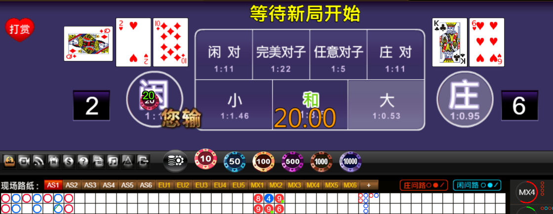 e64923862d3e0cd4dc6139a7f1c0632c.png
