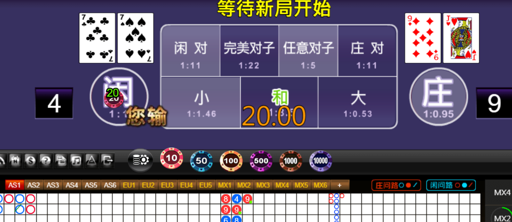 f464ac4bb71ab46fbef7d26c8cb55288.png