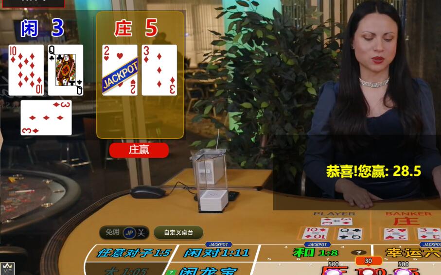 QQ截图20250429093806.jpg