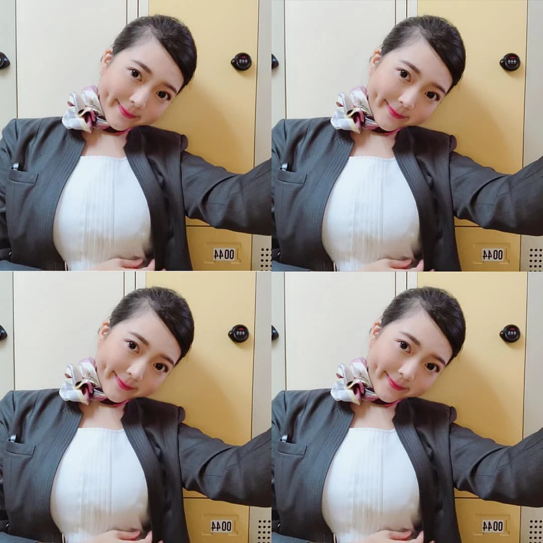 102726rd6sut58ocs8u045.webp