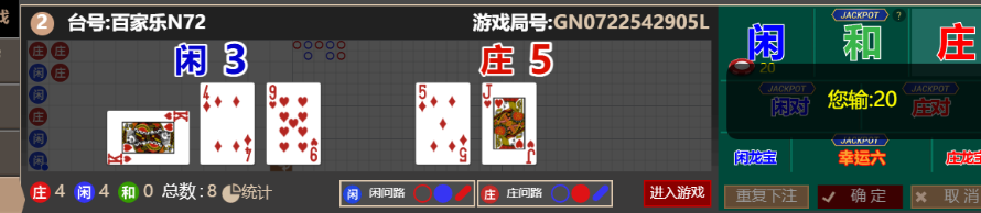 aeac38655fb5c9f4b1b6e809d0fa1bf6.png