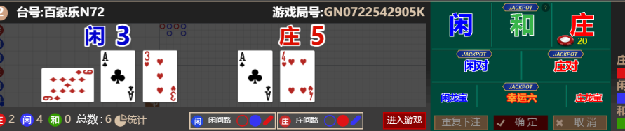 ccd3196ba354ee80055992fc4092b001.png