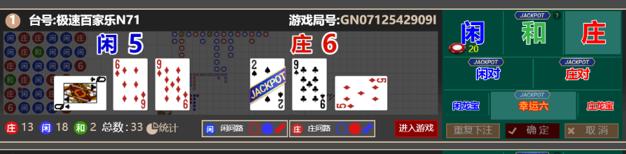 ecb93ac72a1c8806f22871fba452b96b.png