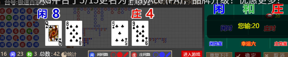 63b389fa47ac811ae753e41d39fe9db8.png