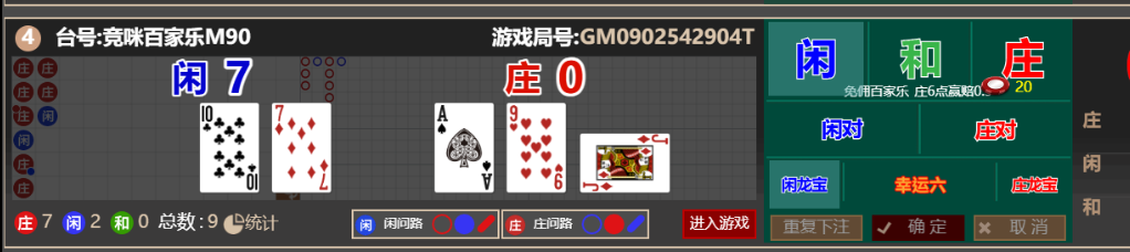 c7f5ce41ebb398ed28083f6808ea6a2b.png