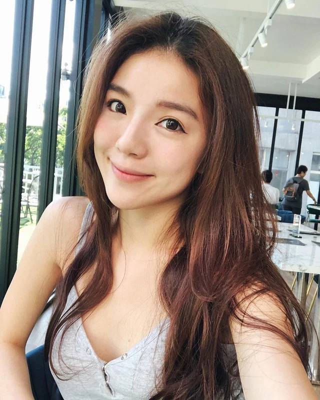 182831jzcva98cjnjzr0lv.webp