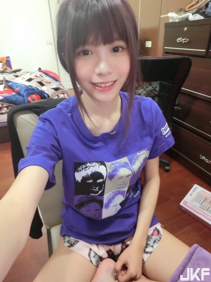185304zrbz838a1t3f8wd2.webp